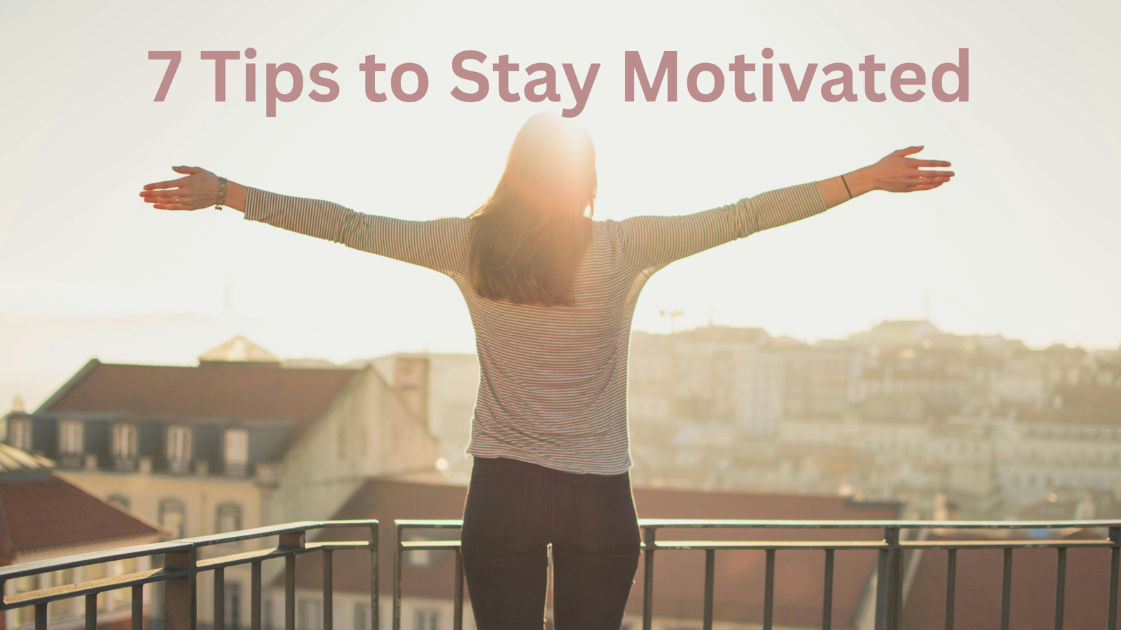 overcoming challenges