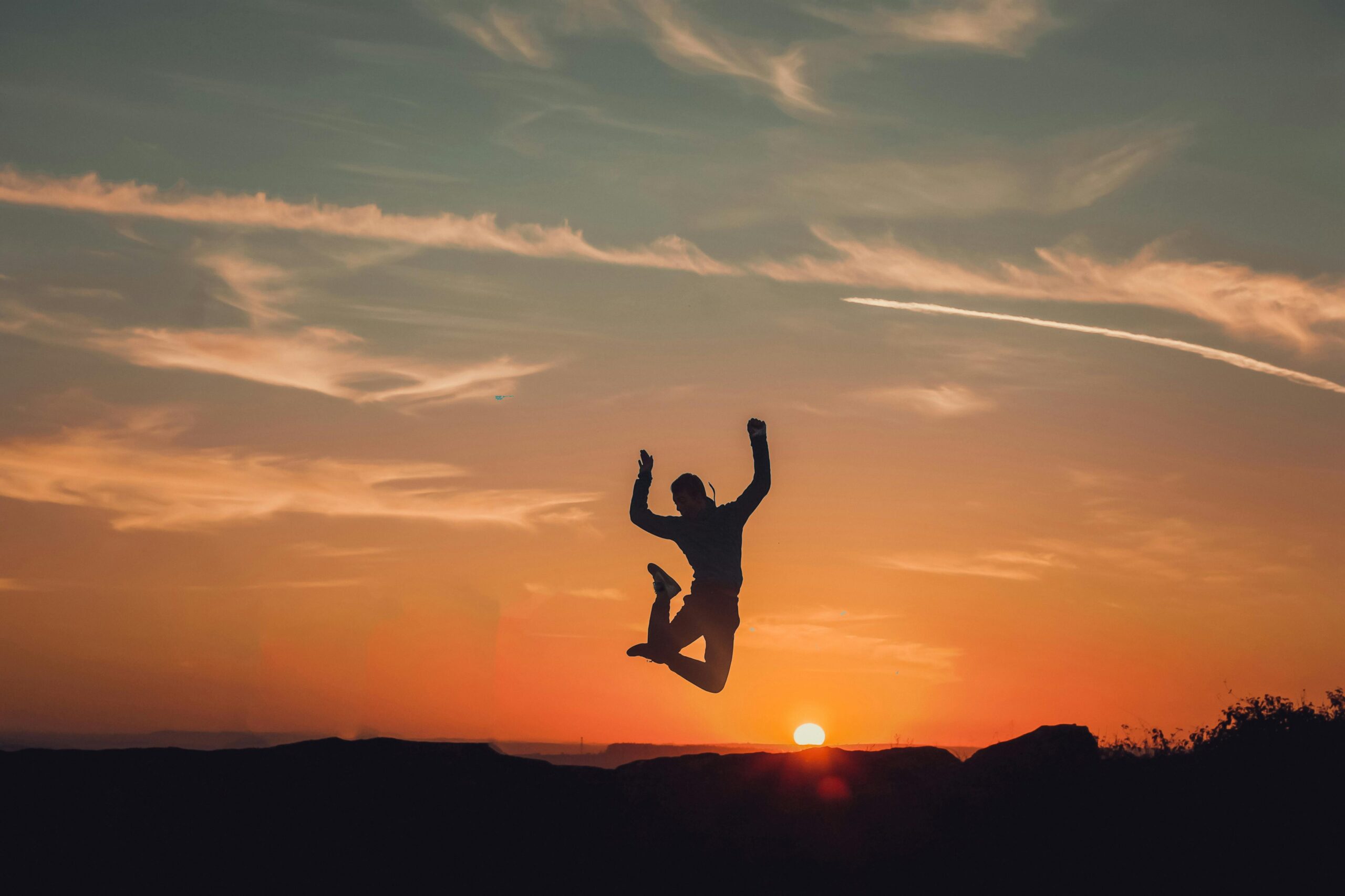 D2L Ggc: The Secret Weapon Of High Achievers: The Simple Way To Beat Stress - 4g7cj2a